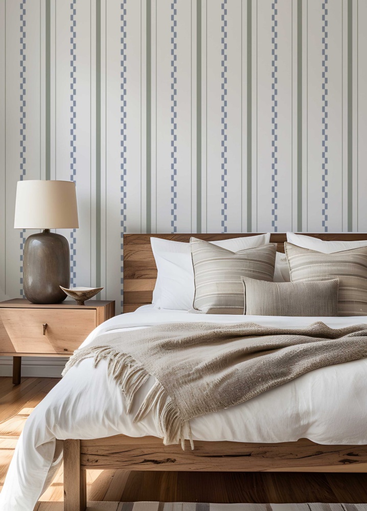 Tapeta Paski classic 3 3.jpg