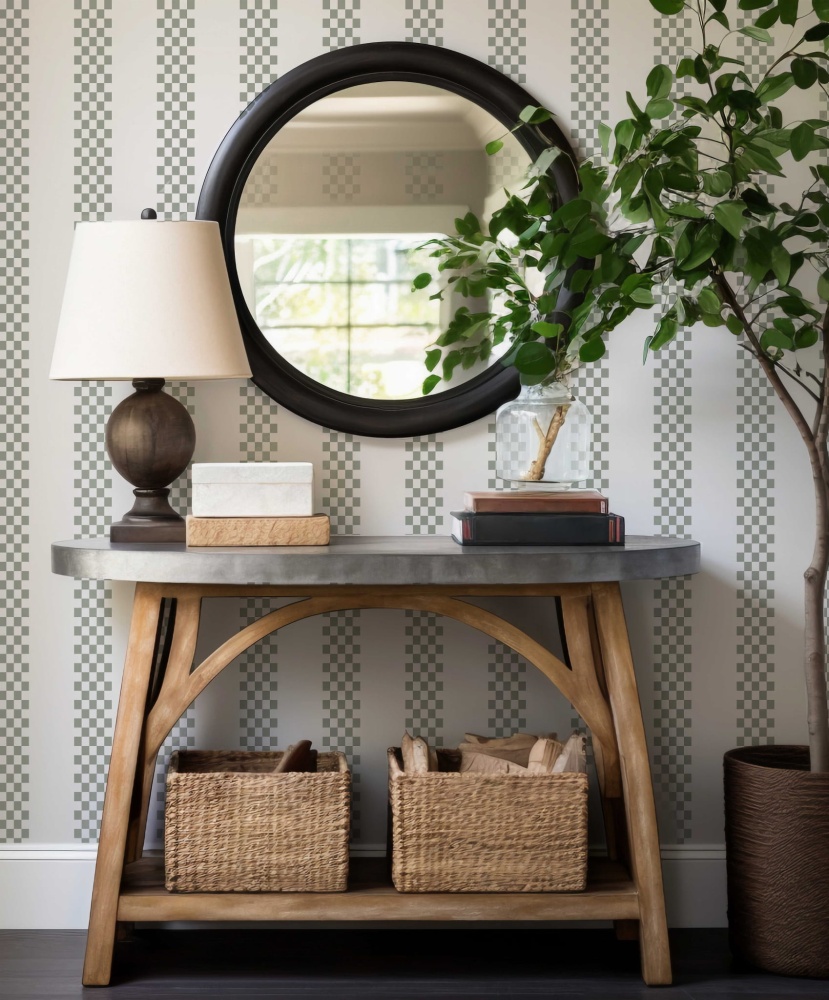 Tapeta Paski classic 4 3.jpg