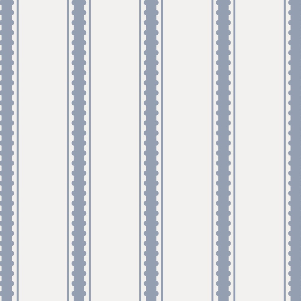 Tapeta Paski classic 5 0.jpg