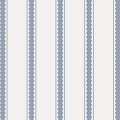 Tapeta Paski classic 5 0.jpg