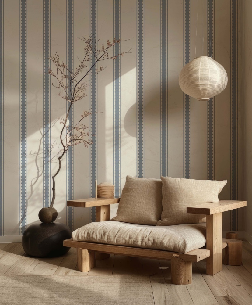 Tapeta Paski classic 5 3.jpg