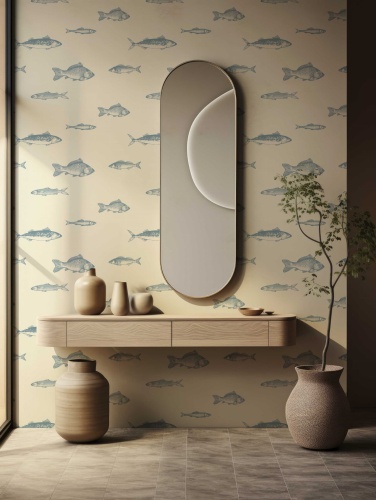 szkicowe rybry blue 0.jpg