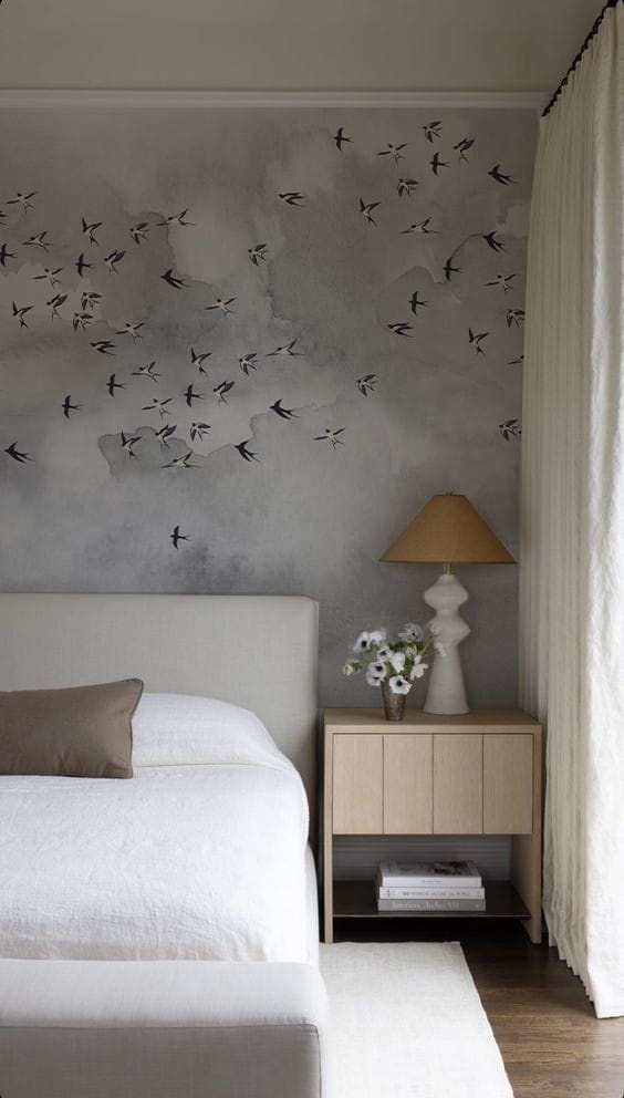 ptaki na niebie pinterest.jpg