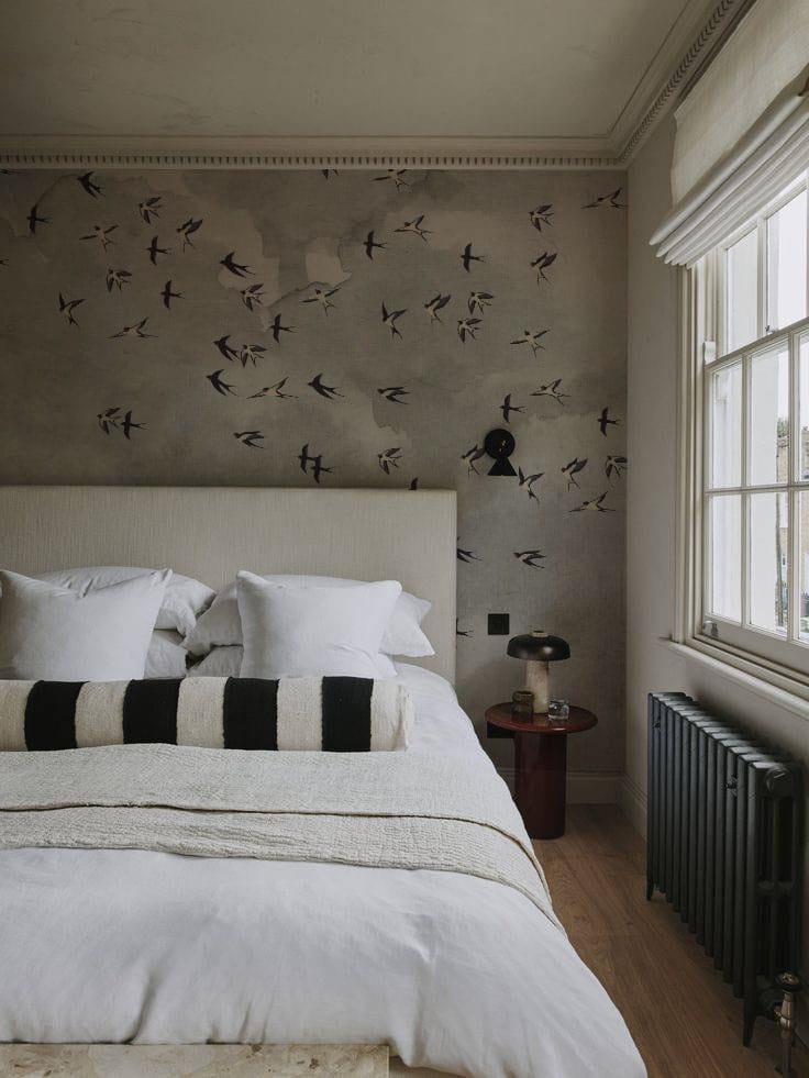 PTAKI NA NIEBIE-PINTEREST1.jpg