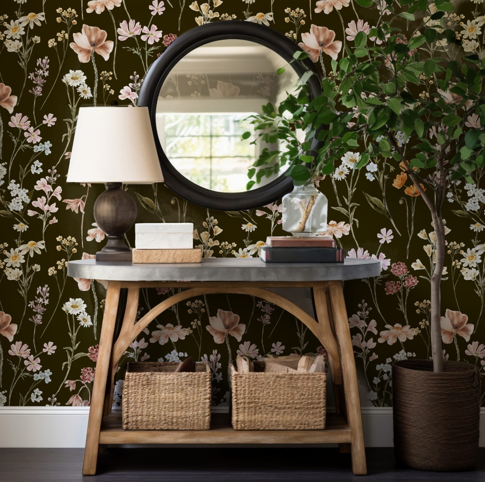 kwiaty polne 2 dark 1 (3).jpg