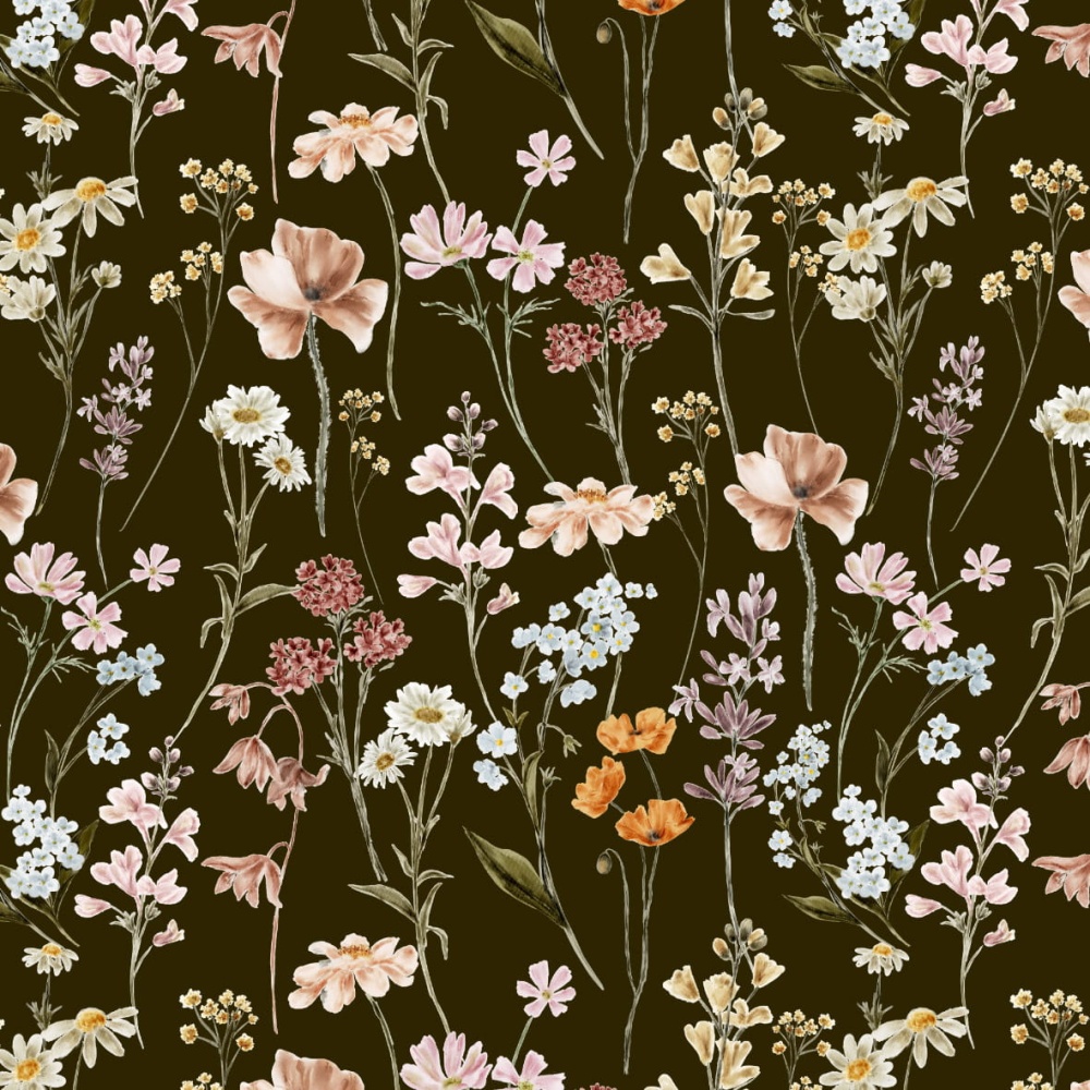 kwiaty polne 2 dark 0.jpg