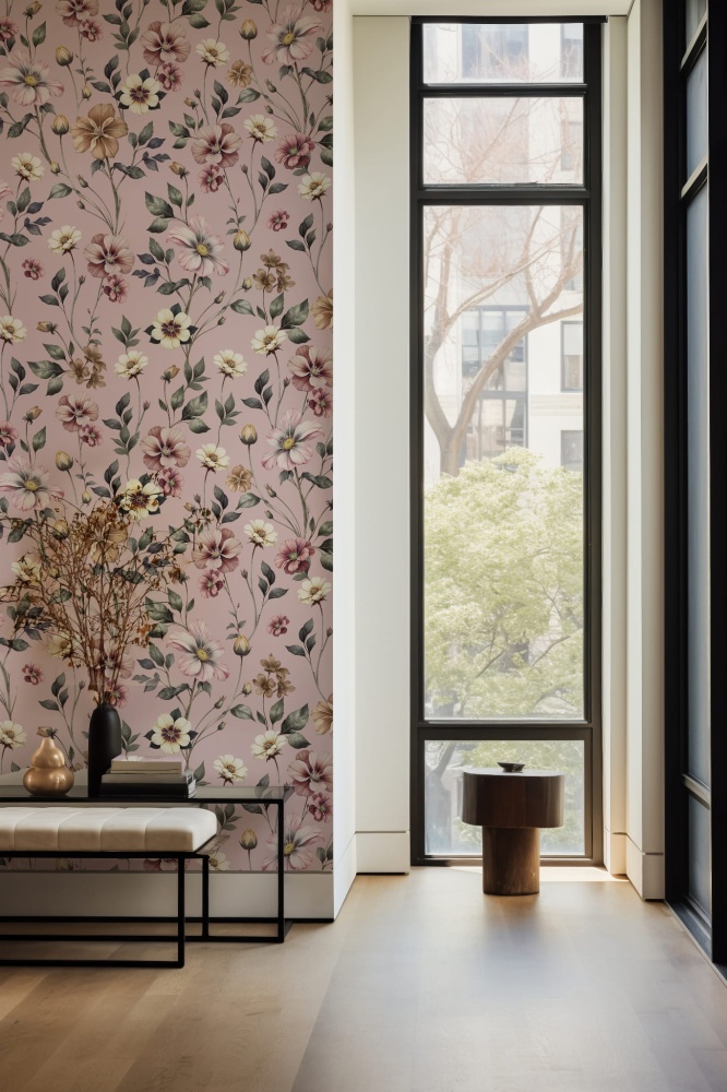 Kwiatowa Harmonia róż 1.jpg