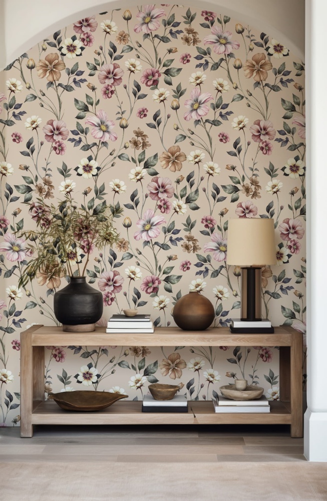 Kwiatowa Harmonia beŻ 1.jpg