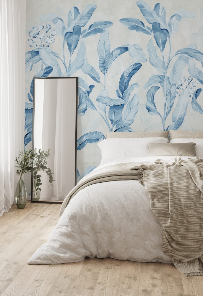 jasna dzungla blue 2.jpg