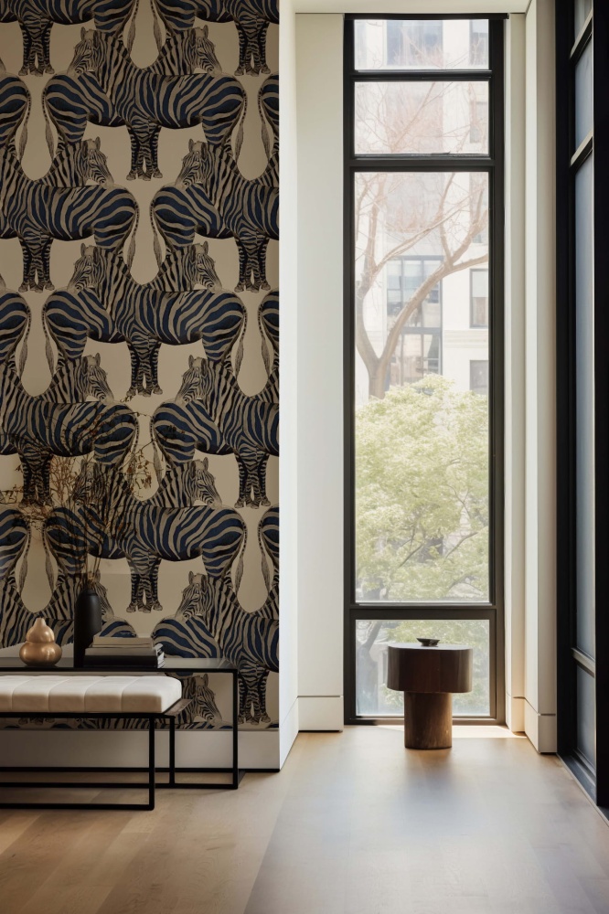 Tapeta Zebry w negatywiE 1.jpg