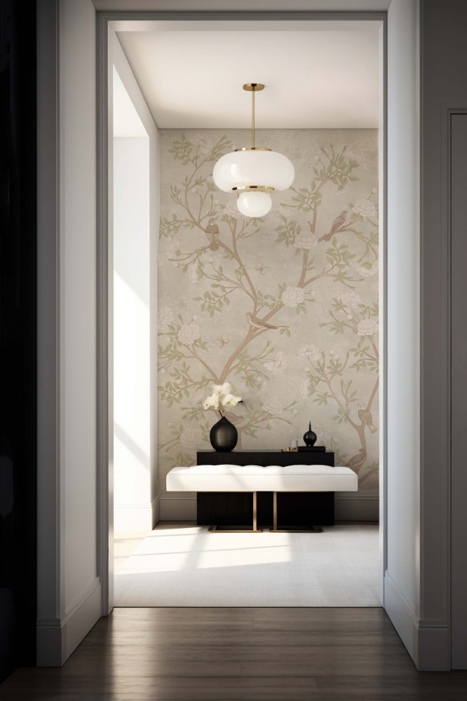 OGRÓD JAPONSKI BEZ 1.jpg