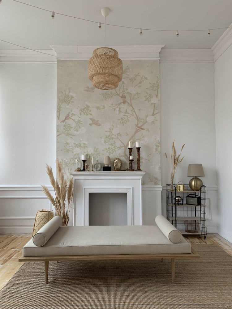 Ogród Japoński beż 1.jpg