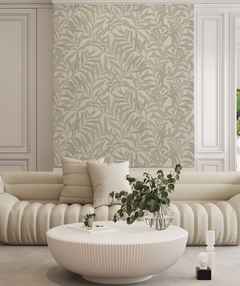 szum drzew green 1.jpg