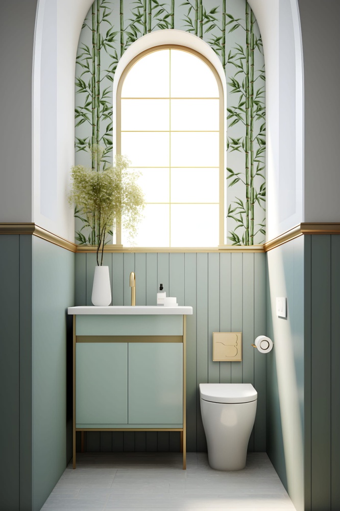 bambook zielony 1.jpg