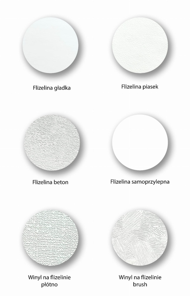 materiały 2025 .jpg