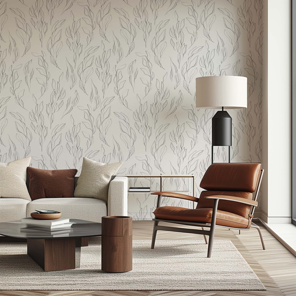 Tapeta delikatne listki 1.jpg