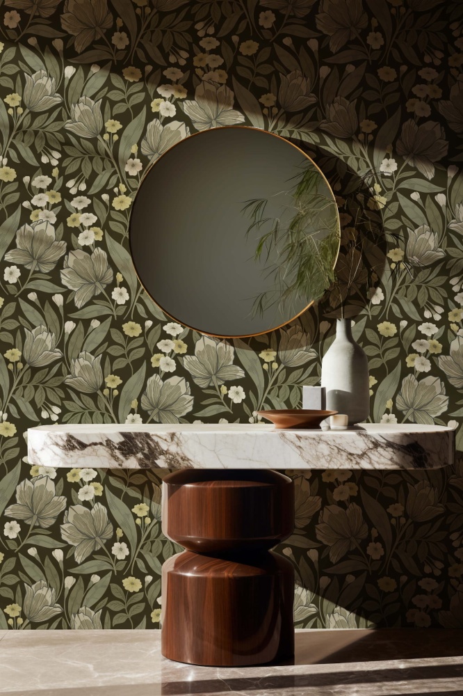 william morris dark green 1.jpg