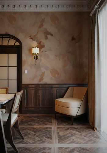 Tapeta Waniliowy rozkwit 1.jpg