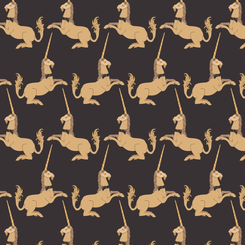 unicorn dark ,0.jpg