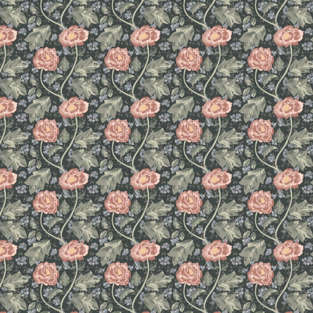 Tapeta piwonie dark 0.jpg