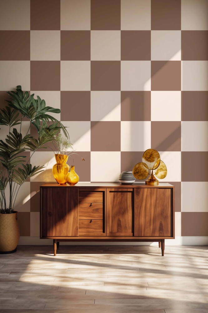 kratka classic choco 2.jpg