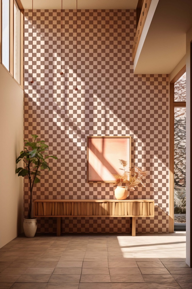 kratka classic choco 4.jpg