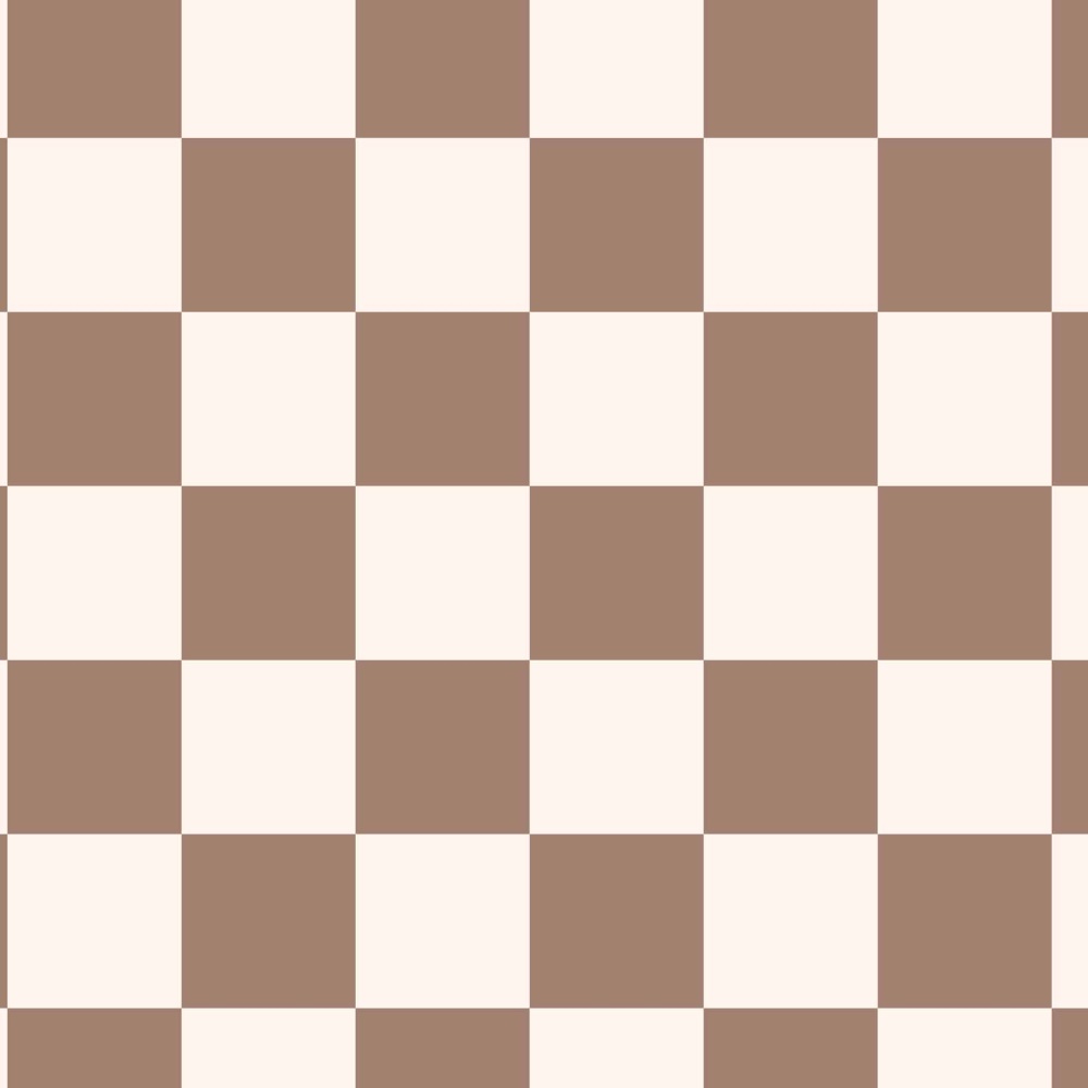 kratka classic choco.jpg