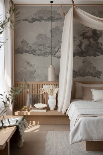 Tapeta Szare chmury 2.jpg