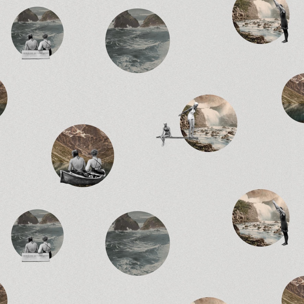 Krajobrazy swimmers 0.jpg