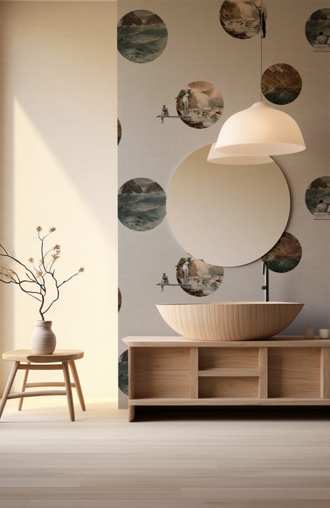 Krajobrazy swimmers 1.jpg