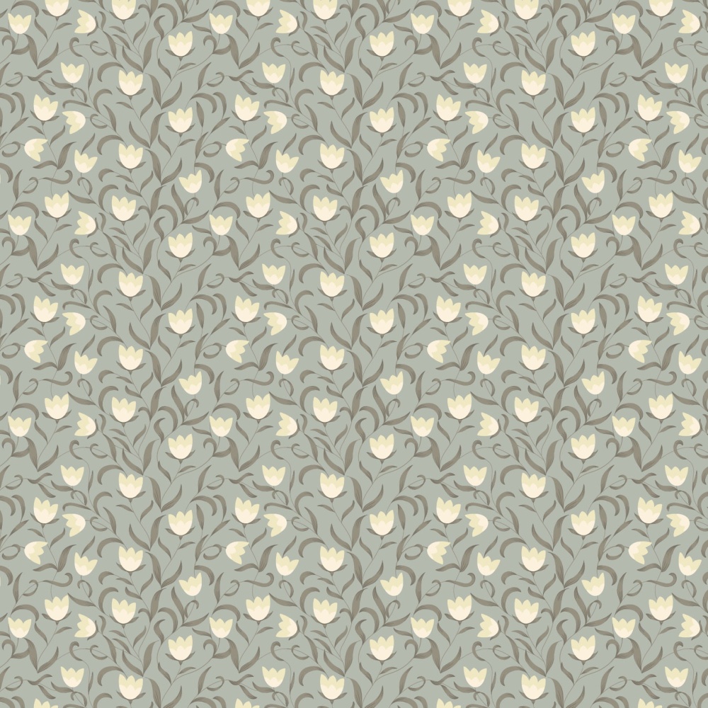 Tapeta malutkie tulipany 0.jpg