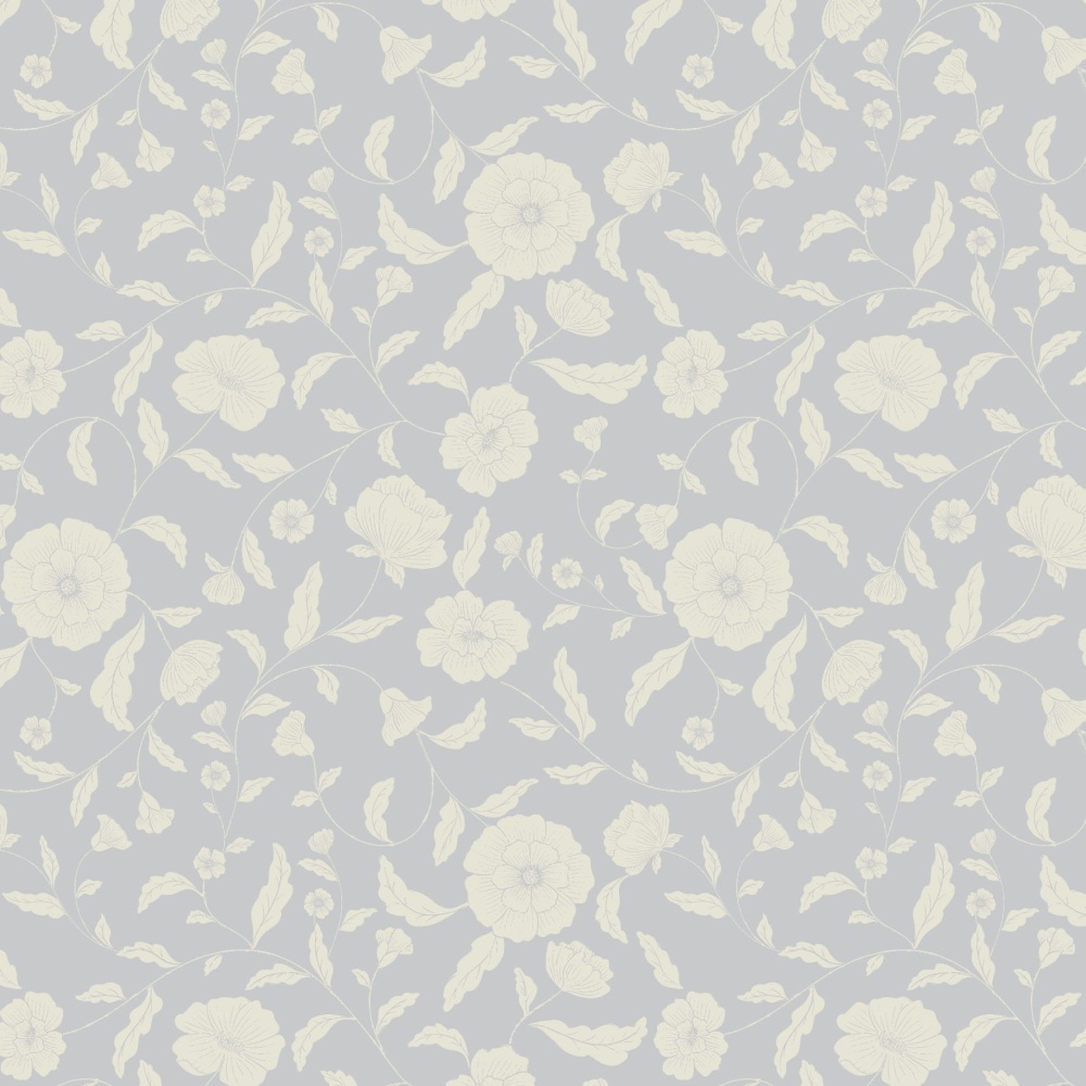 Kawiatowa elegancja 0.jpg