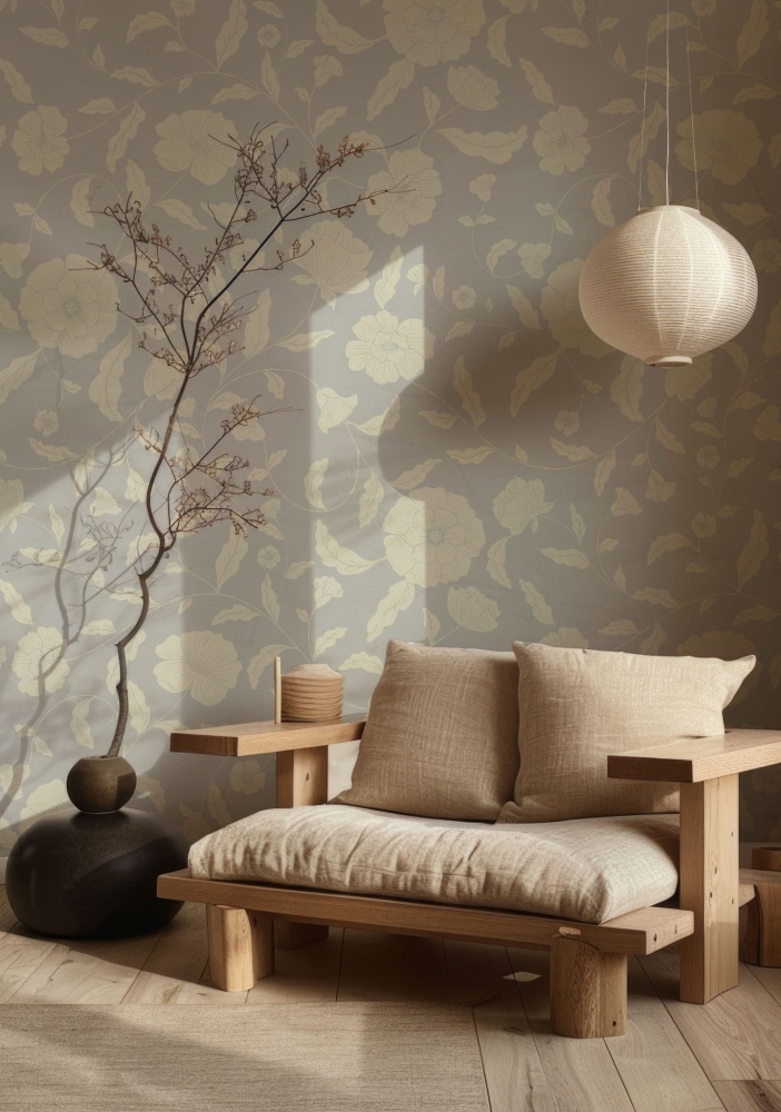 Kawiatowa elegancja 1.jpg