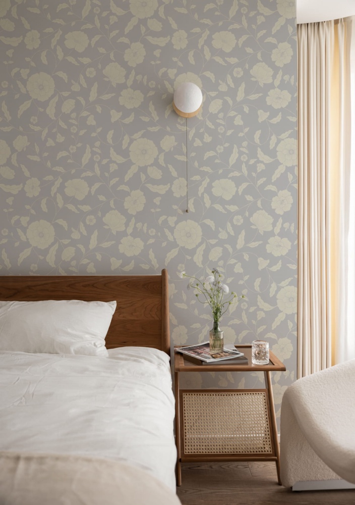 Kawiatowa elegancja 2.jpg