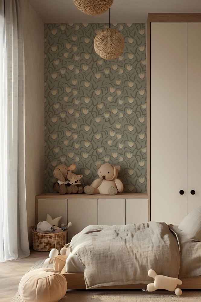 Tapeta malutkie tulipany 1.jpg