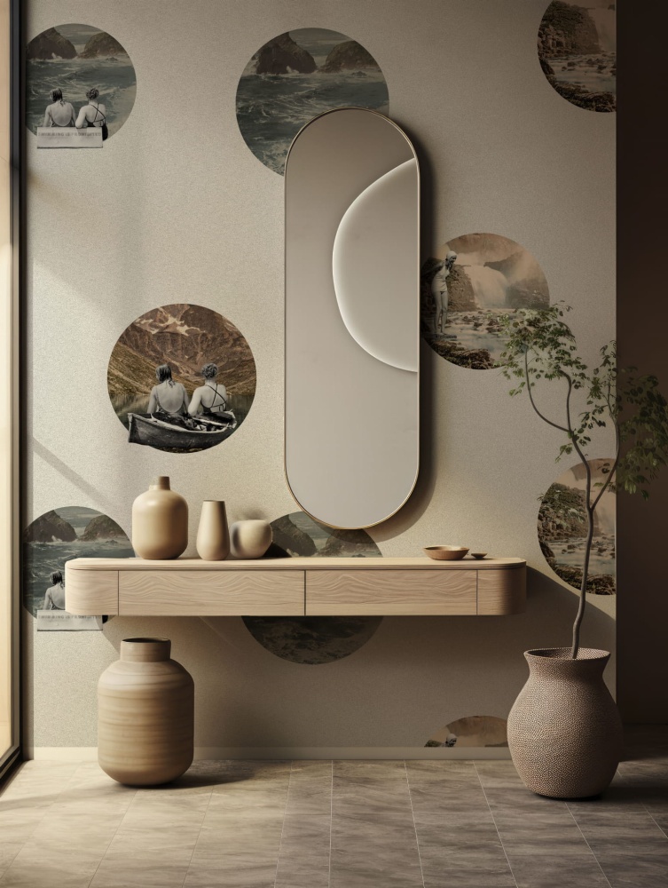 Krajobrazy swimmers 4.jpg