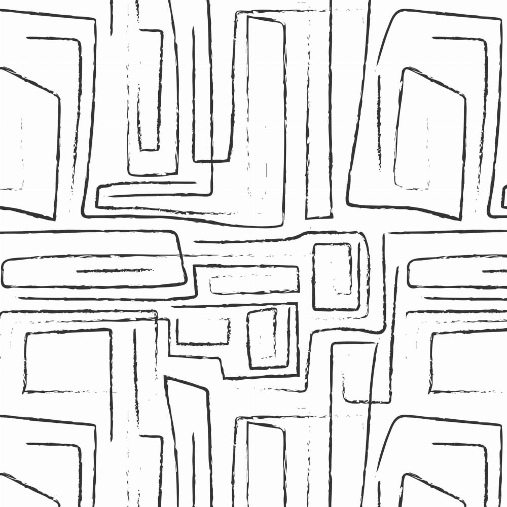 Kształty czarno białe 0.jpg