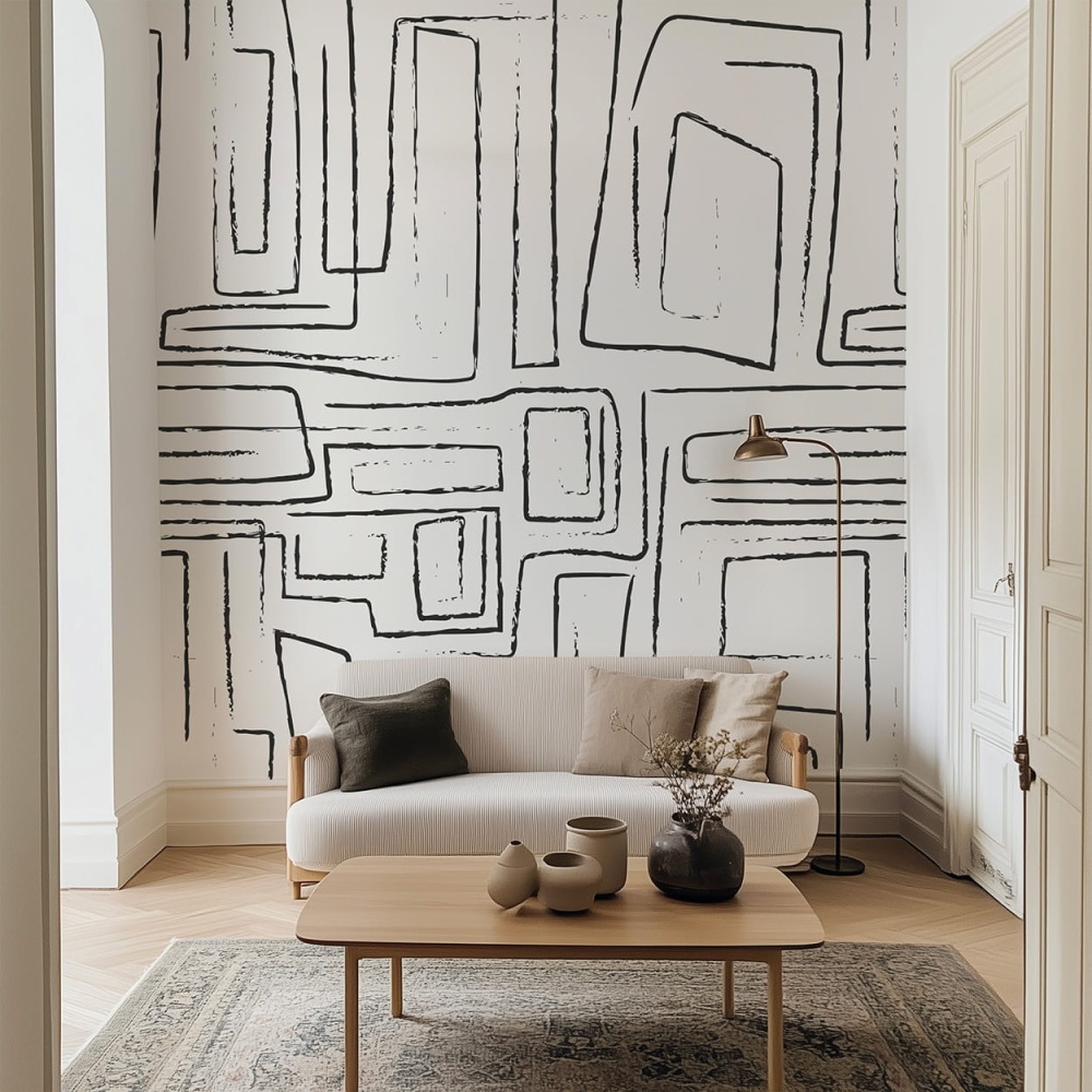 Kształty czarno białe 1.jpg