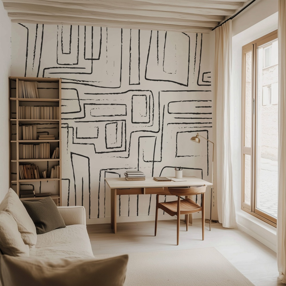 Kształty czarno białe 2.jpg