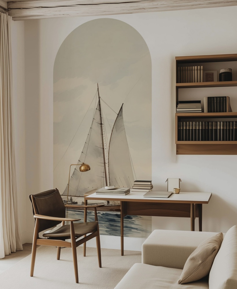 Statek w łuku 1.jpg