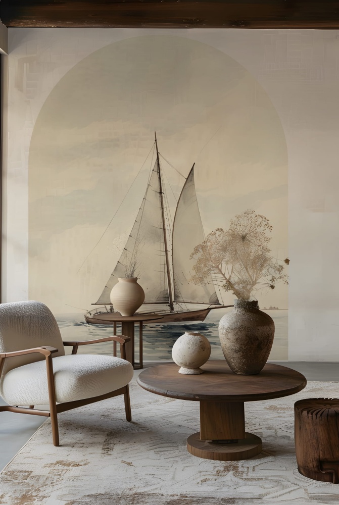 Statek w łuku 2.jpg