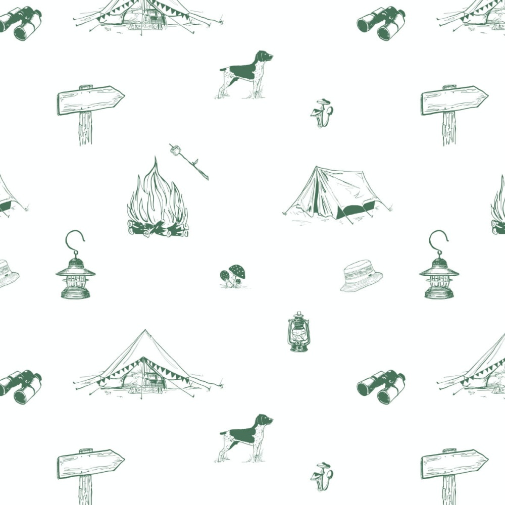 Tapeta camping 0.jpg