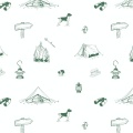 Tapeta camping 0.jpg