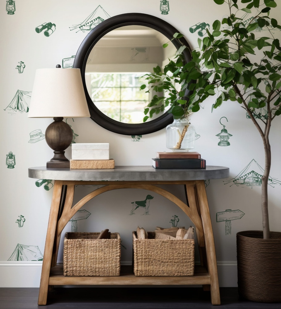 Tapeta camping 1.jpg