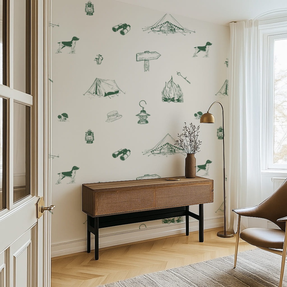 Tapeta camping 2.jpg