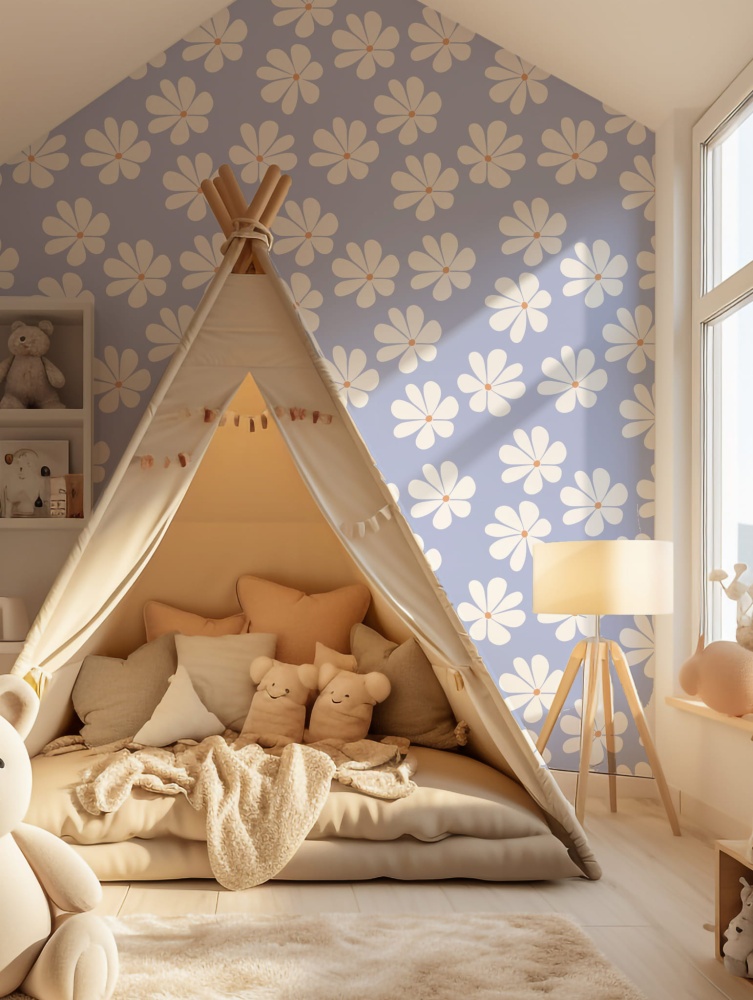 Tapeta proste kwiaty blue 3.jpg