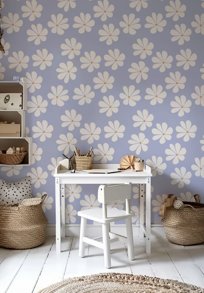 Tapeta proste kwiaty blue 2.jpg