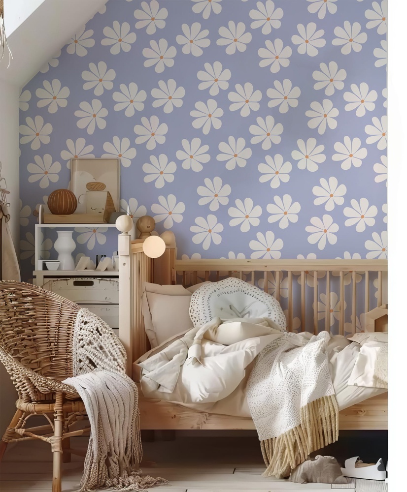 Tapeta proste kwiaty blue 1.jpg