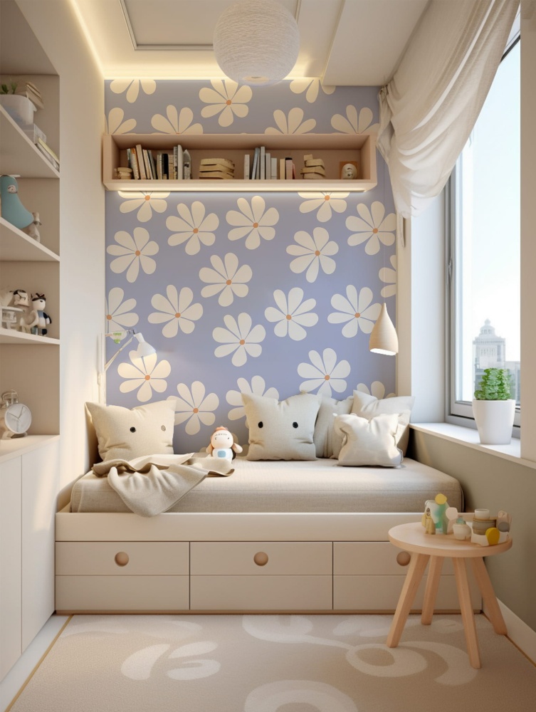 Tapeta proste kwiaty blue 4.jpg