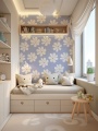 Tapeta proste kwiaty blue 4.jpg